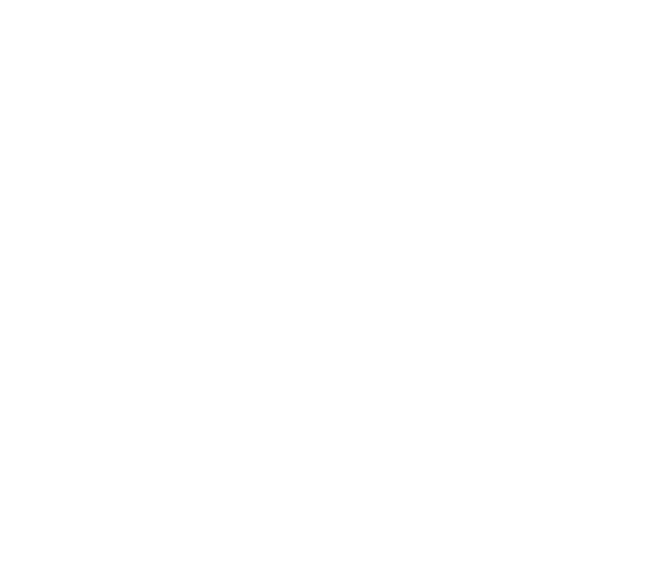 Wildfooding.dk