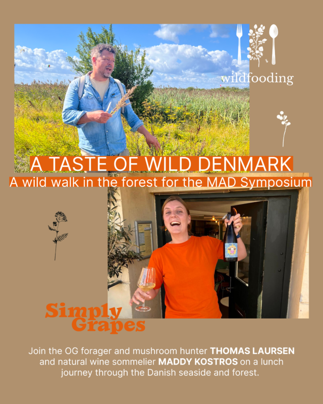 Wildfooding.dk